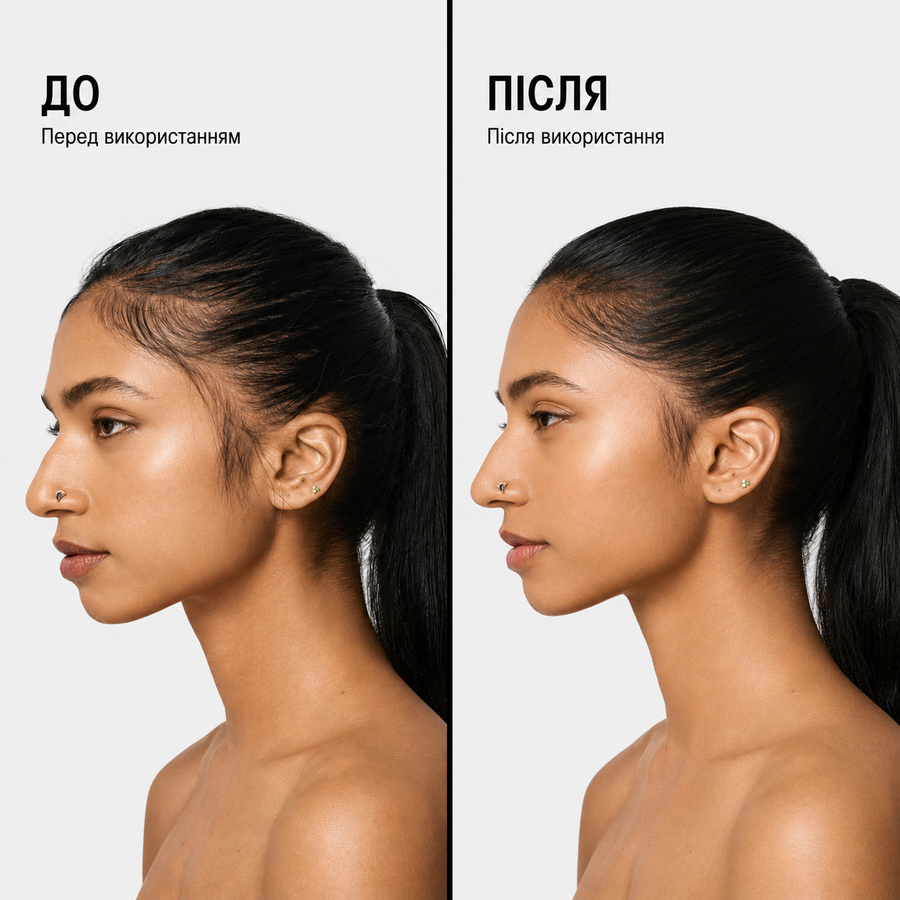 Serene Scalp Densifying Treatment Spray | Спрей для густоты волос, 125 мл