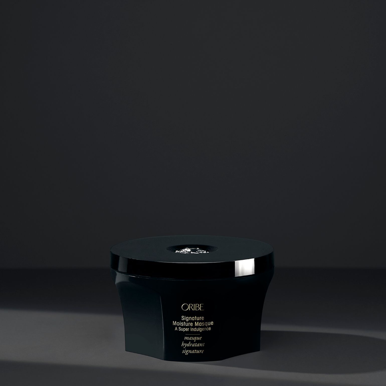 Купить Oribe Signature Moisture Masque | Маска для увлажнения