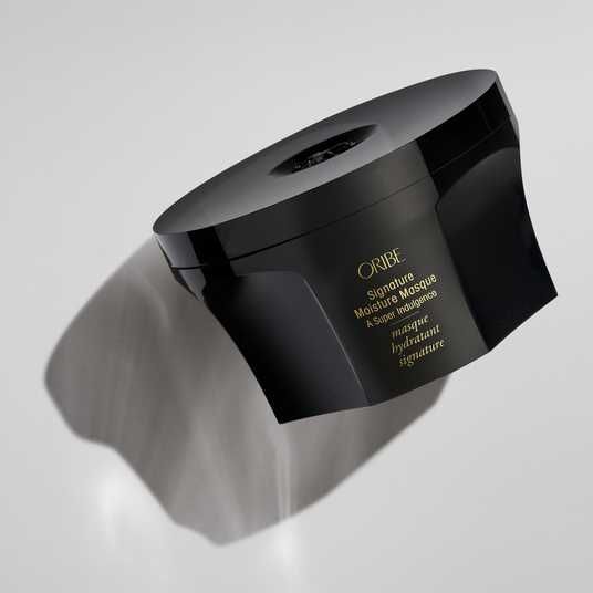 Купить Oribe Signature Moisture Masque | Маска для увлажнения