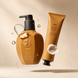 C&ocirc;te d'Azur Revitalizing Hand Wash | Восстанавливающее мыло для рук, 300 мл