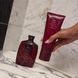 Shampoo for Beautiful Color | Шампунь для фарбованного  волосся "Розкіш кольору", 250 мл