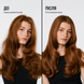 Supershine Hydrating Conditioner | Кондиціонер для блиску волосся "Дорогоцінне сяйво", 50 мл