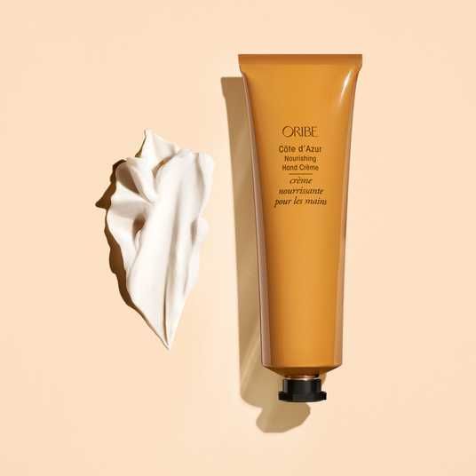 Купити Oribe Cote dAzur Hand Creme | Крем для рук з ароматом