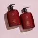 Shampoo for Beautiful Color | Шампунь для крашеных волос "Роскошь цвета", 1000 мл