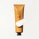 C&ocirc;te d'Azur Nourishing Hand Cr&egrave;me | Интенсивный крем для рук &laquo;Лазурный берег&raquo;, 100 мл