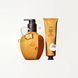 C&ocirc;te d'Azur Nourishing Hand Cr&egrave;me | Интенсивный крем для рук &laquo;Лазурный берег&raquo;, 100 мл