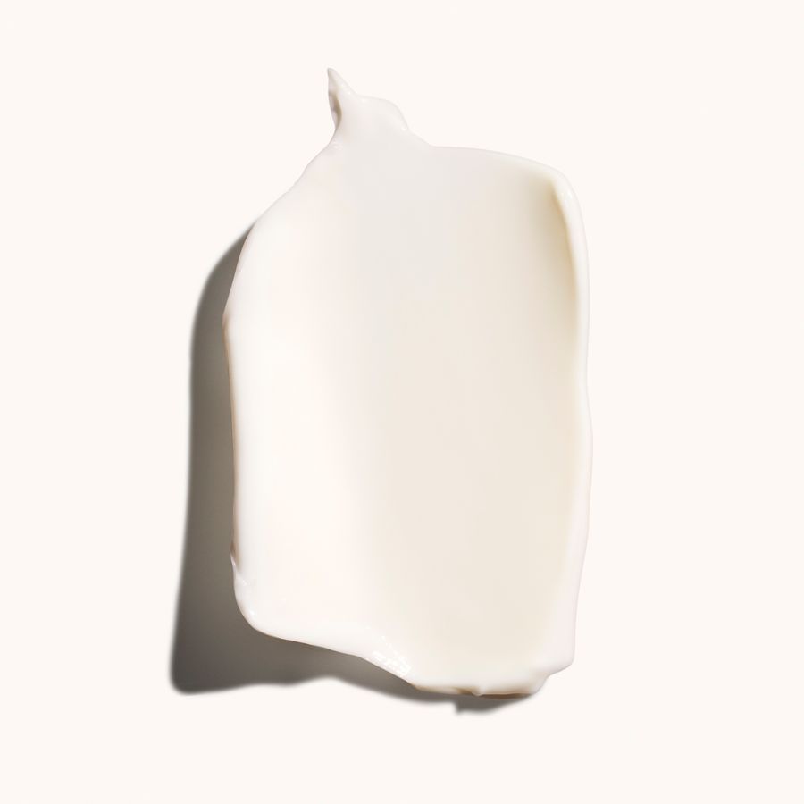 C&ocirc;te d'Azur Restorative Body Cr&egrave;me | Відновлювальний крем для тіла "Лазурне узбережжя", 10 мл