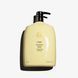 Hair Alchemy Resilience Shampoo | Шампунь для интенсивного восстановления волос "Алхимия красоты", 1000 мл