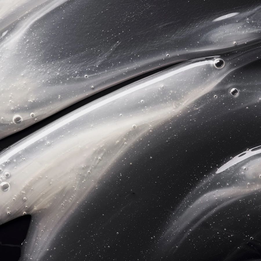 Hair Alchemy Resilience Shampoo | Шампунь для интенсивного восстановления волос "Алхимия красоты", 1000 мл