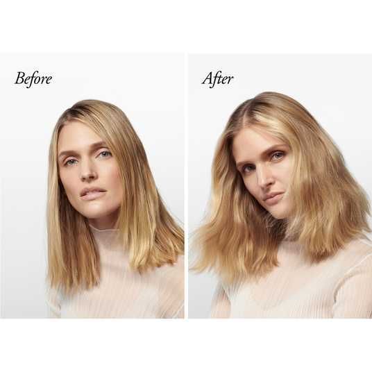 Oribe Gold Lust — сухой шампунь премиум-класса | Официальный сайт