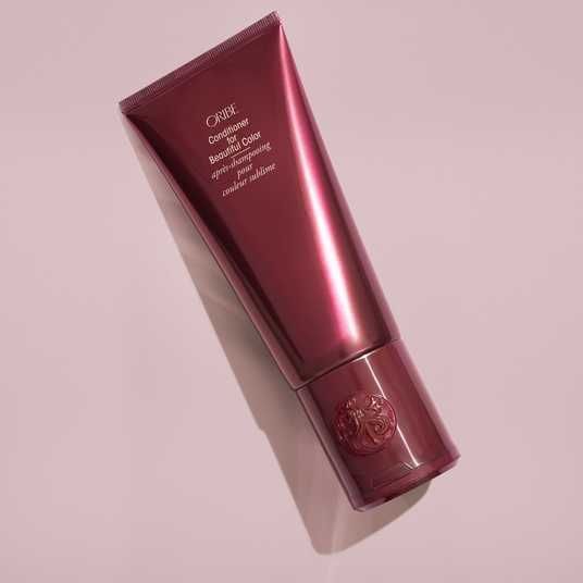 Купить Oribe Conditioner for Beautiful Color | Кондиционер для