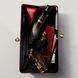 Gold Lust Dry Shampoo