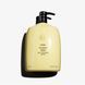 Hair Alchemy Resilience Conditioner | Кондиціонер проти ламкості та сухості, 1000 мл