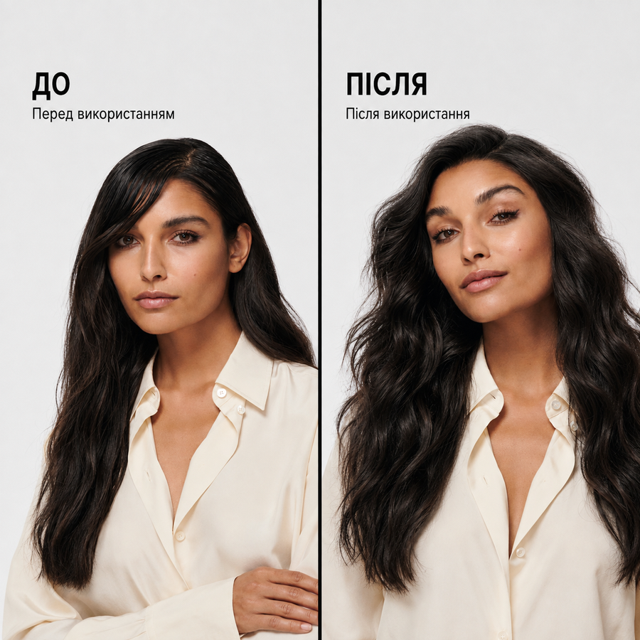 Gold Lust Dry Shampoo | Сухий шампунь &laquo;Розкіш золота&raquo;, 286 мл