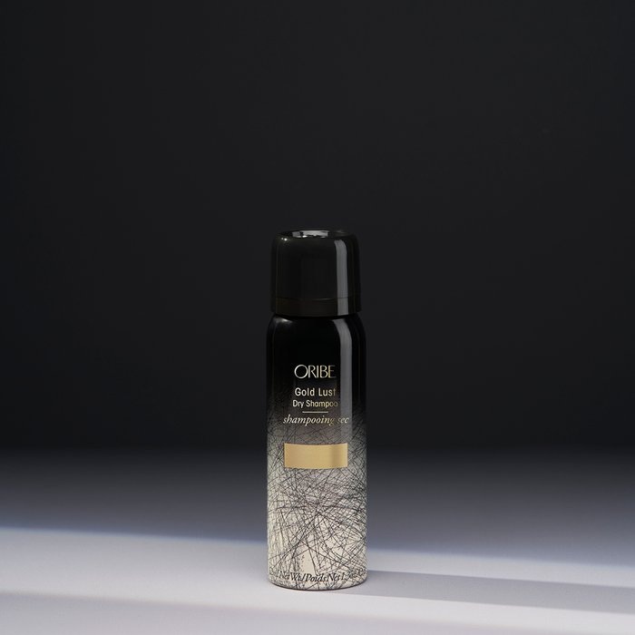 Gold Lust Dry Shampoo | Сухой шампунь «Роскошь золота», 75 мл