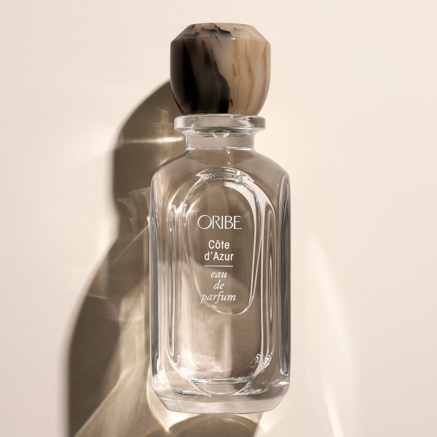 Côte d’Azur Eau de Parfum | Парфюмированная вода