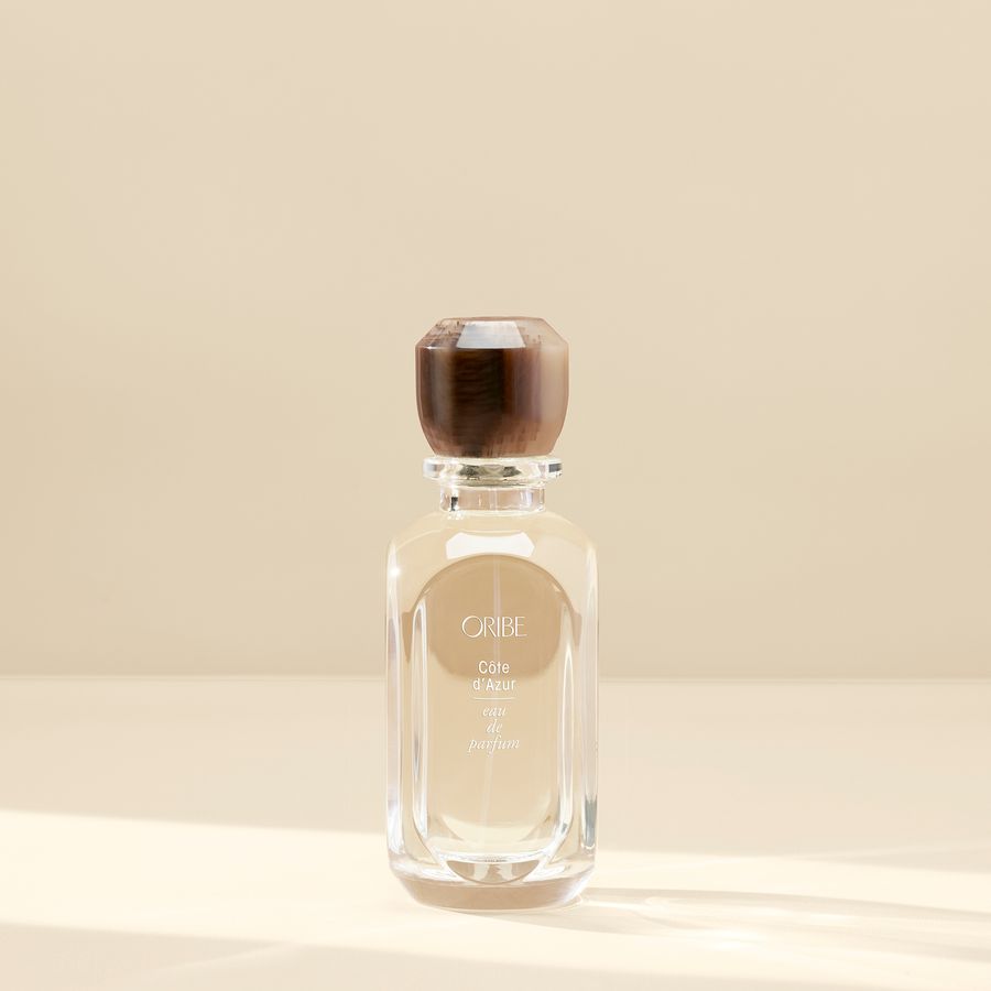 Côte d’Azur Eau de Parfum | Парфумована вода