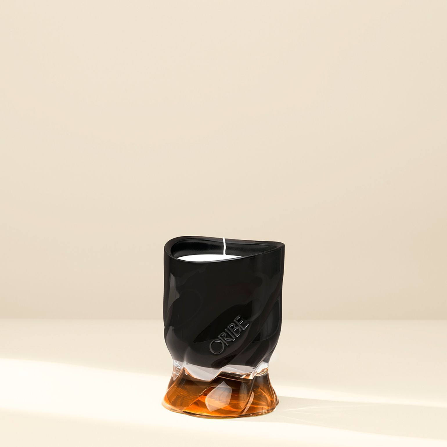 Côte d'Azur Scented Candle | Ароматична свічка, 100 мл - Oribe
