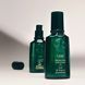 Eternal Curls Polish & Protect Oil | Олія для захисту та догляду за волоссям &laquo;Досконалі кучері&raquo;, 100 мл