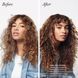 Eternal Curls Polish & Protect Oil | Олія для захисту та догляду за волоссям &laquo;Досконалі кучері&raquo;, 100 мл