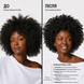 Eternal Curls Polish & Protect Oil | Олія для захисту та догляду за волоссям &laquo;Досконалі кучері&raquo;, 100 мл
