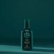 Eternal Curls Polish & Protect Oil | Олія для захисту та догляду за волоссям &laquo;Досконалі кучері&raquo;, 100 мл