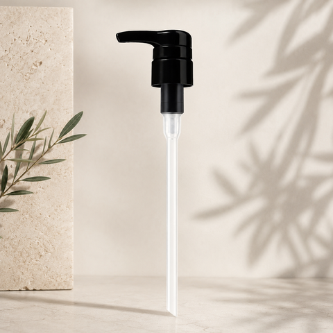 Oribe Pump | Дозатор для флакону 1000 мл