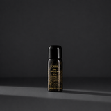 Dry Texturizing Spray | Спрей для сухого дефинирования "Лак-текстура", 37 мл