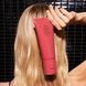 Bright Blonde Conditioner for Beautiful Color | Кондиционер для светлых волос "Роскошь цвета", 200 мл