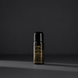 Dry Texturizing Spray | Спрей для сухого дефинирования "Лак-текстура", 37 мл