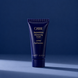 Supershine Moisturizing Cream | Увлажняющий крем для блеска волос, 15 мл