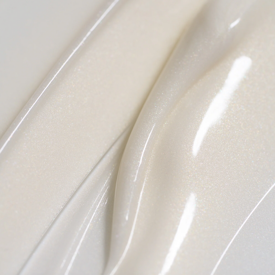 Supershine Moisturizing Cream | Увлажняющий крем для блеска волос, 15 мл