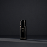 Superfine Hair Spray | Спрей для средней фиксации "Лак-невесомость", 30 мл