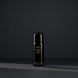 Superfine Hair Spray | Спрей для средней фиксации "Лак-невесомость", 30 мл