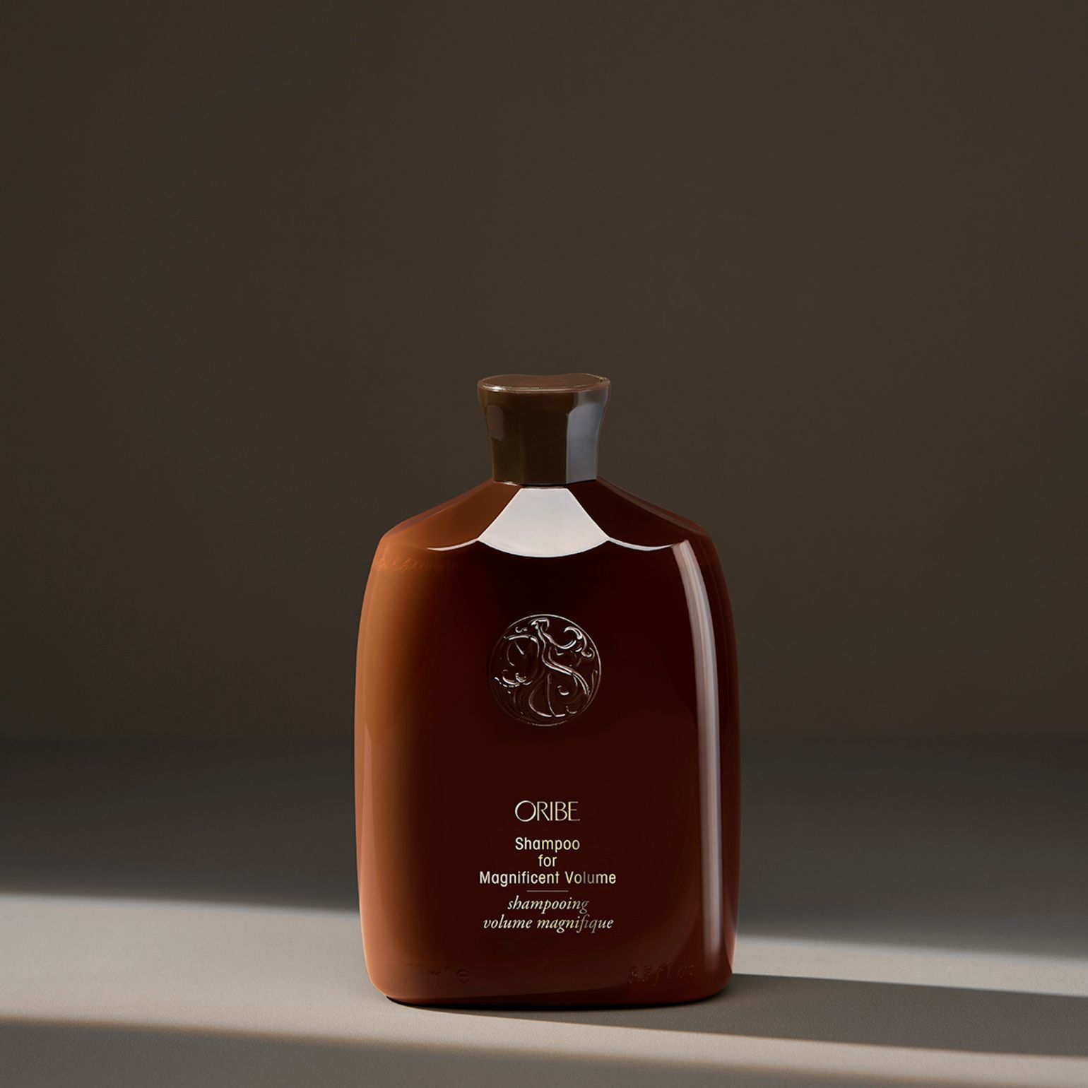 トリートメント ORIBE Shampoo for Magnificent Volume 250 Oribe Shampoo for Magnificent Volume | Root-Lifting Volume Shampoo