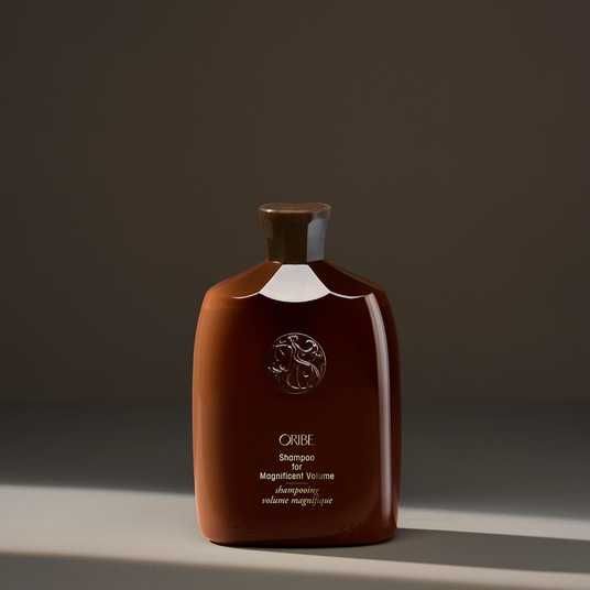 トリートメント ORIBE Shampoo for Magnificent Volume 250 Oribe Shampoo for Magnificent Volume | Root-Lifting Volume Shampoo