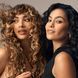 Curl Control Silkening Crème | Крем-шовк для приборкання кучерявого волосся, 150 мл