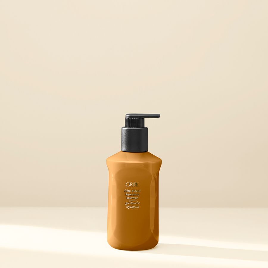 Côte d'Azur Replenishing Body Wash | Гель для тіла